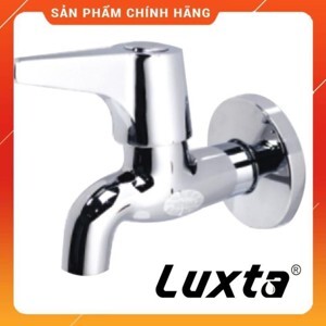 Vòi hồ Luxta L4102V