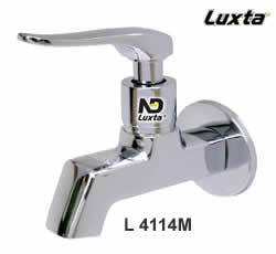 Vòi hồ Luxta L4114M