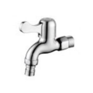 Vòi hồ Proxia PR-704