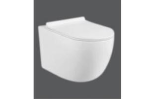 Vòi hồ Proxia PR-705