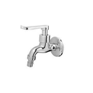 Vòi hồ Proxia PR-712