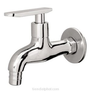 Vòi hồ Sanji VH-04B