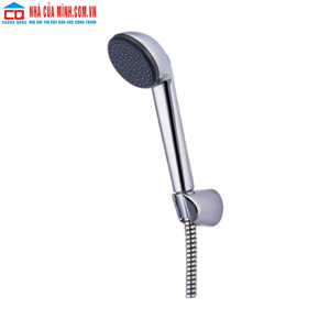 Vòi hoa sen Cotto S17WH