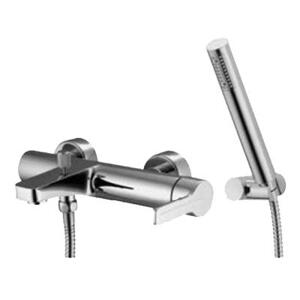 Vòi hoa sen hafele 589.02.186