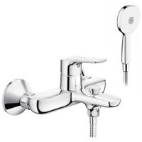 Vòi Hoa Sen Inax BFV-1403S-8C