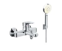 Vòi hoa sen Inax BFV-2003S