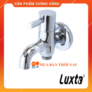 Vòi hoa sen Luxta L-2111