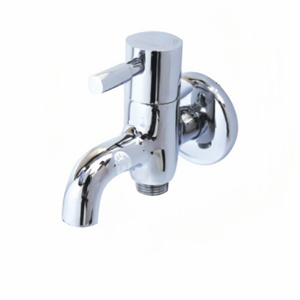 Vòi hoa sen Luxta L-2111