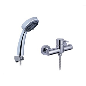 Vòi hoa sen Moen 2884V