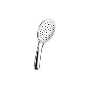 Vòi hoa sen Moen HK10013