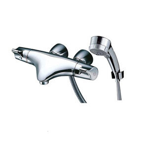 Vòi hoa sen nhiệt độ Toto Nhật bản TMNW40JG1R