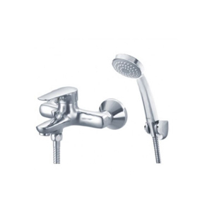 Vòi hoa sen nóng lạnh Toto DM345CFN