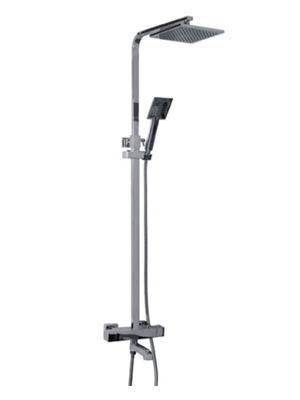 Vòi hoa sen Roland RL27A