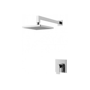 Vòi hoa sen tắm âm tường Italisa TA-783FCP