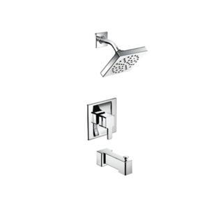 Vòi hoa sen tắm âm tường Moen TS3713