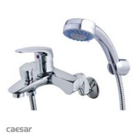 Vòi hoa sen tắm Caesar S173C