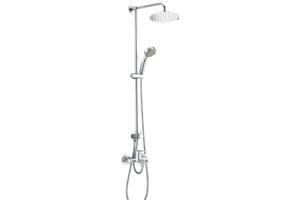 Vòi hoa sen tắm Moen - 91021BD