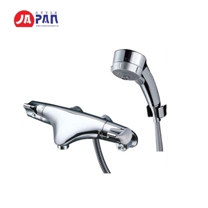 Vòi hoa sen tắm nhiệt độ Toto Nhật Bản TMNW40JGR