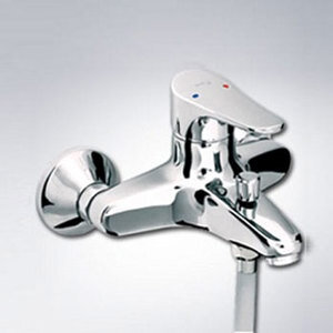 Vòi hoa sen tắm nóng lạnh AMTS AT-2241C