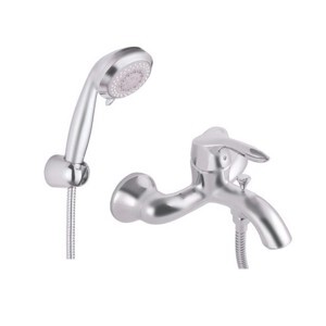 Vòi hoa sen tắm nóng lạnh Moen 64132