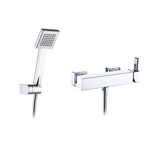 Vòi hoa sen tắm nóng lạnh Moen 2271