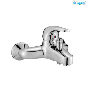 Vòi hoa sen tắm Saphias SF-202