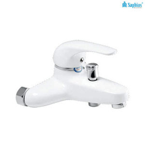 Vòi hoa sen tắm Saphias SF-202T