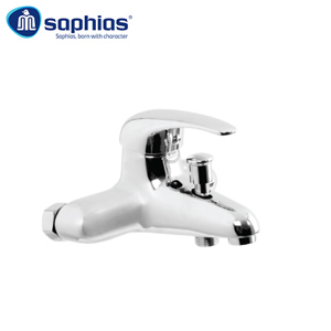 Vòi hoa sen tắm Saphias SF-203