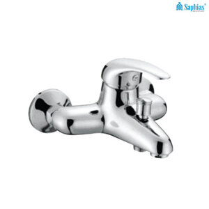 Vòi hoa sen tắm Saphias SF-203