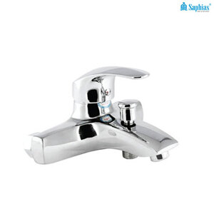 Vòi hoa sen tắm Saphias SF-206