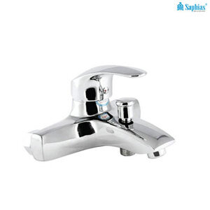 Vòi hoa sen tắm Saphias SF-206