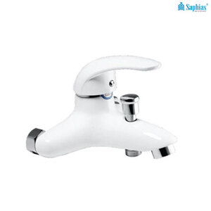 Vòi hoa sen tắm Saphias SF-207T