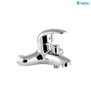 Vòi hoa sen tắm Saphias SF-207T