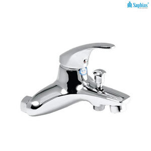 Vòi hoa sen tắm Saphias SF-238