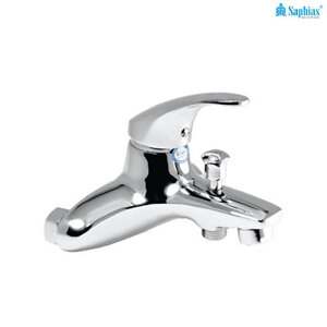 Vòi hoa sen tắm Saphias SF-238