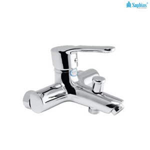 Vòi hoa sen tắm Saphias SF-239