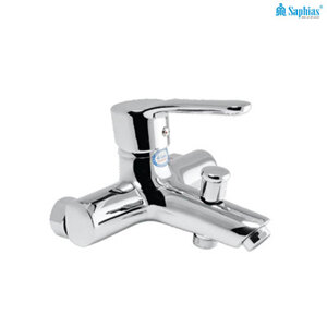 Vòi hoa sen tắm Saphias SF-239