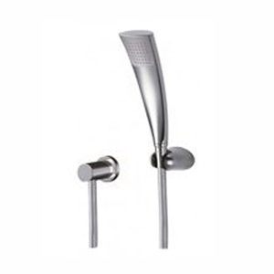 Vòi hoa sen Toto DB200CAF