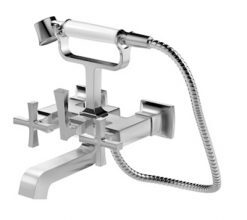 Vòi hoa sen Toto DM207ACF