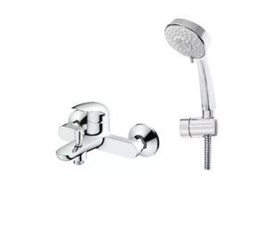 Vòi hoa sen Toto TBS03302V/DGH108ZR