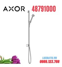 Vòi Hoa Sen Treo Tường Đức Axor One 48791000