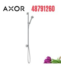 Vòi Hoa Sen Treo Tường Đức Axor One 48791260