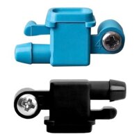 Vòi hút bụi Robot Tương thích với phụ tùng iRobot Braava Jet M6 240 241 244