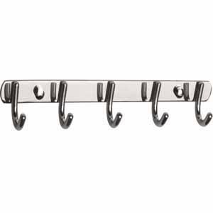 Vòi inox Navier NV-101
