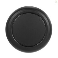 Với Ir Remote Hồng Ngoại Đa Năng Điều Khiển Từ Xa Hồng Ngoại Quạt Wifi Tivi Smart Hub Ir Ứng Dụng Hồng Ngoại Ir Smart Ir Emitter Remote Ir Ứng Dụng Dvd Tương Thích Trung Tâm Hồng Ngoại Từ Xa Tivi Dvd Ir Universal