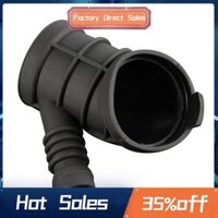 Vòi làm sạch ống nạp khí 13541435627 Cho -BMW E39 E46 Z3 323I 325I 325Xi 328I 525I 528I