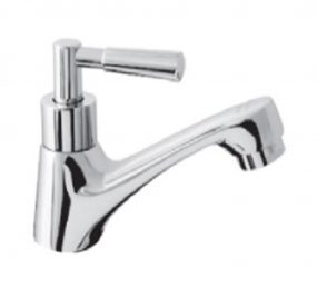 Vòi lạnh American A-7001C