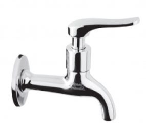 Vòi lạnh American Standard A-7400C