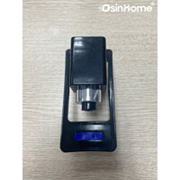 Vòi lạnh -  Cây nước nóng lạnh Karofi HC02, HC300, HC300RO