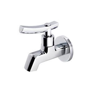 Vòi lạnh gắn tường Luxta L4114K